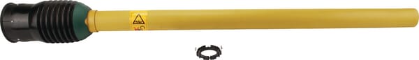 BPA000343893