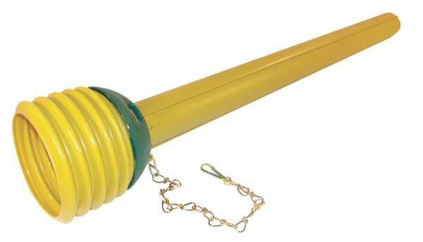 BPA000343895