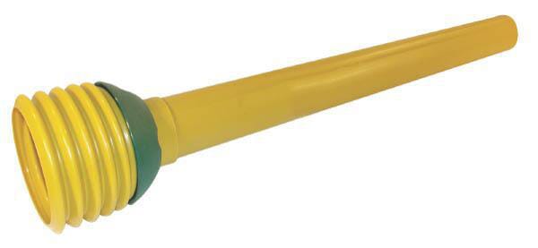 BPA000343904