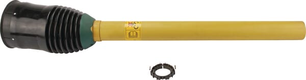 BPA000343907