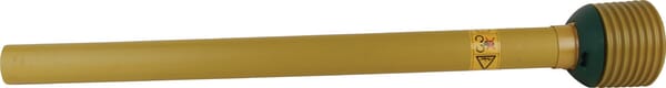 BPA000343908