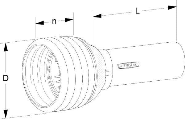 BPA000343908