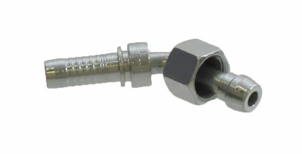 BPA000343919