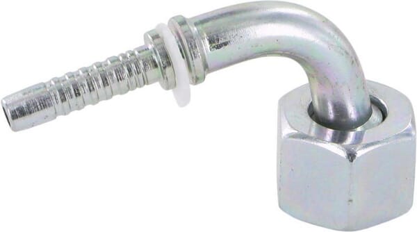 BPA000343935