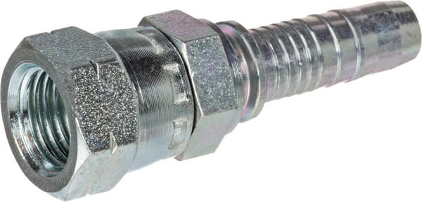 BPA000343940