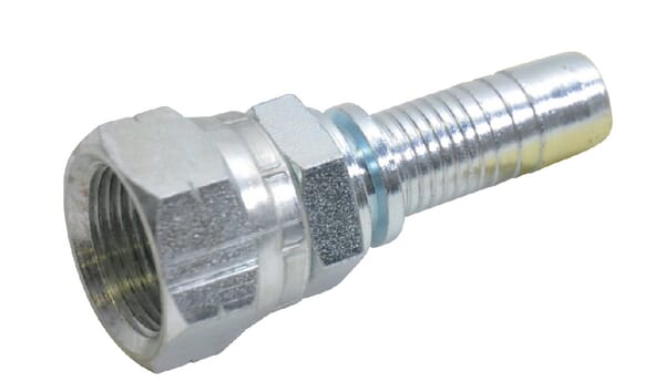 BPA000343947