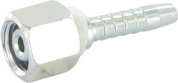 BPA000343975