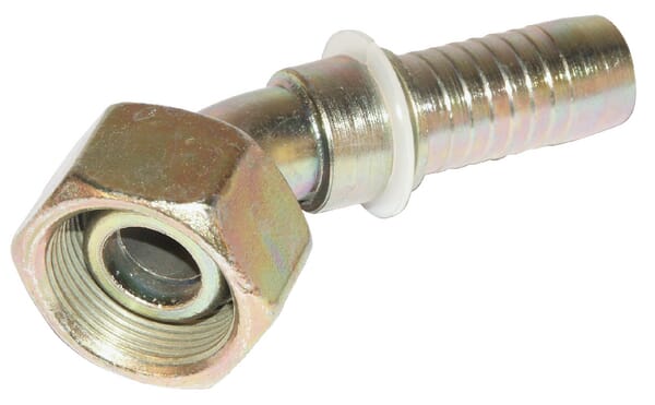 BPA000343976