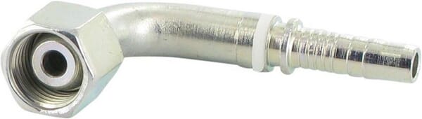 BPA000343986