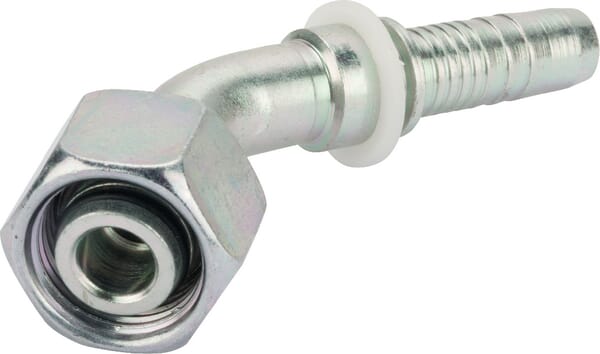 BPA000343996