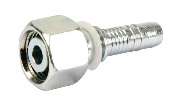 BPA000344003
