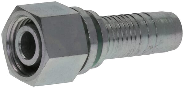 Alfagomma Insert Dn13-M18x1.5-12L Pglo1318