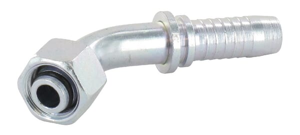 BPA000344012