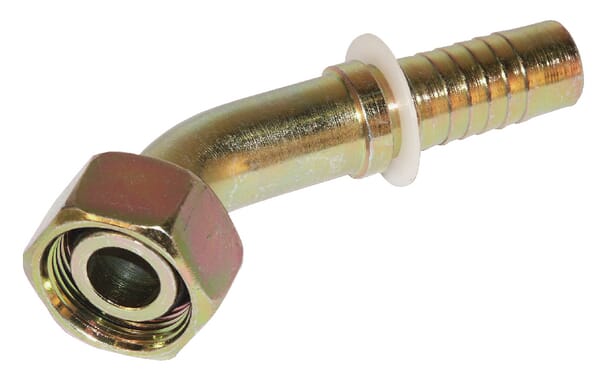 BPA000344019