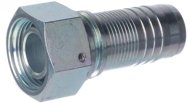 BPA000344063