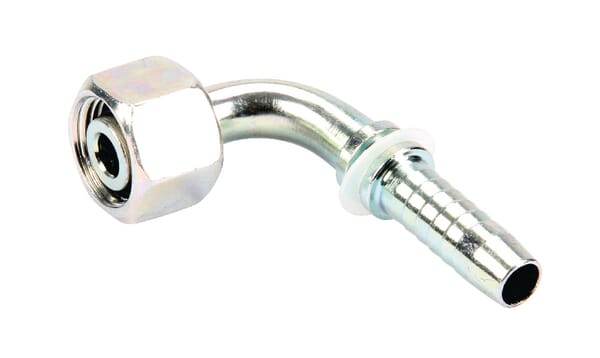 BPA000344074