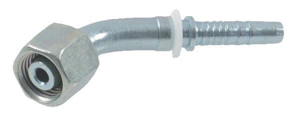 BPA000344097
