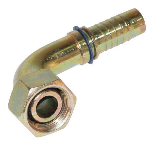 BPA000344100