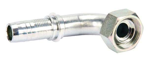 BPA000344141