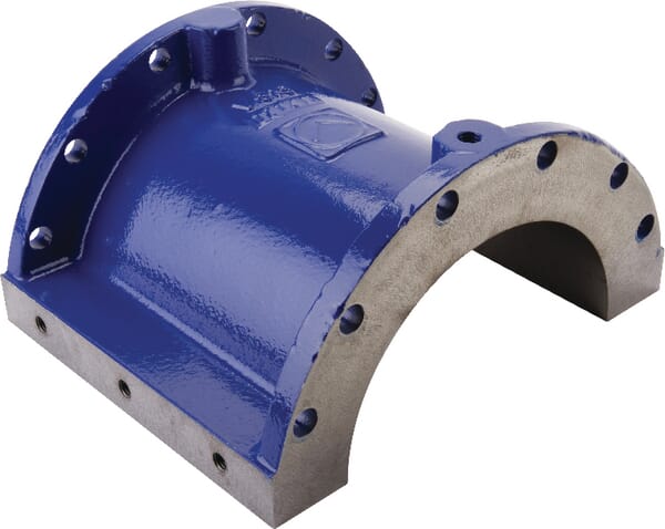 BPA000344145