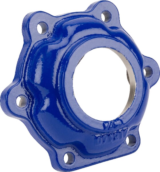 BPA000344148