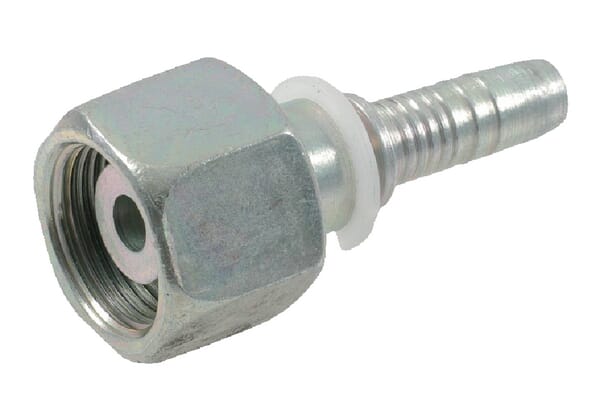 Alfagomma Insert Dn10-M22x1.5-14S Pgso1022