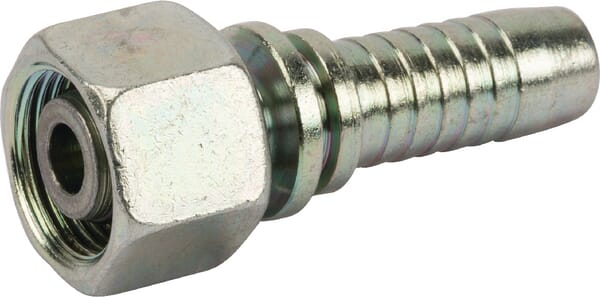 BPA000344172