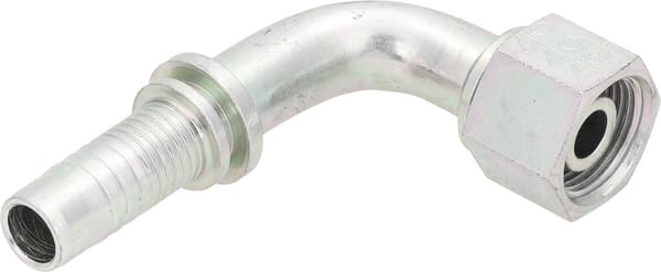 BPA000344174
