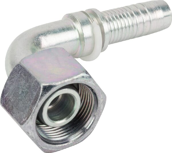 Alfagomma Insert Dn13-M24x1,5-16S-90° Pgso132490