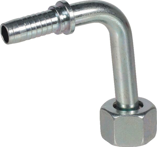 BPA000344184