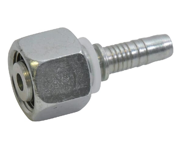 BPA000344199