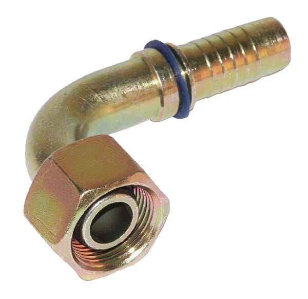 BPA000344202