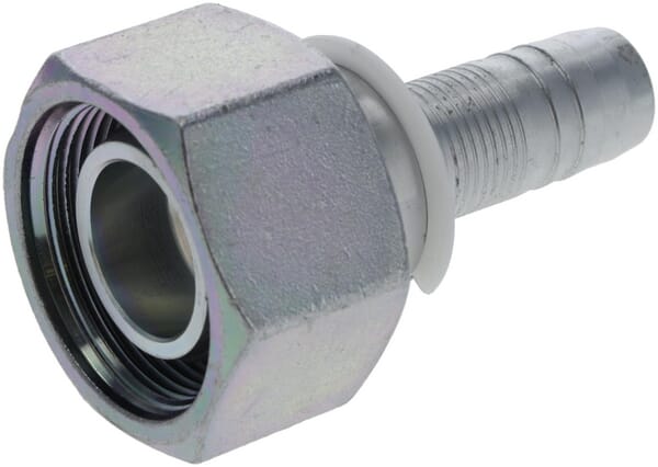BPA000344214