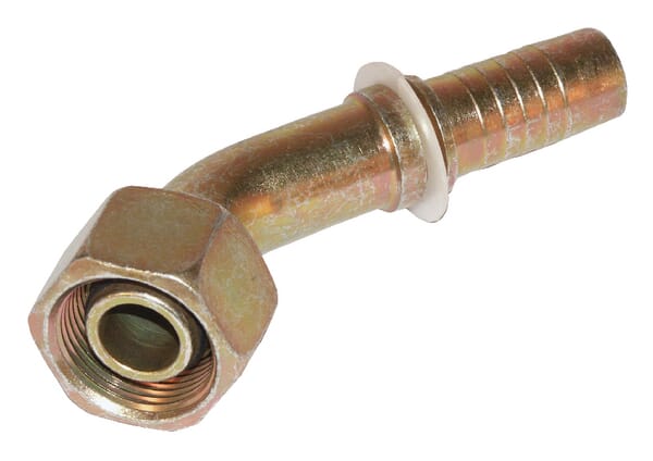 BPA000344220