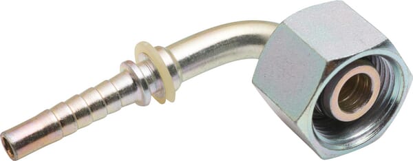 BPA000344246