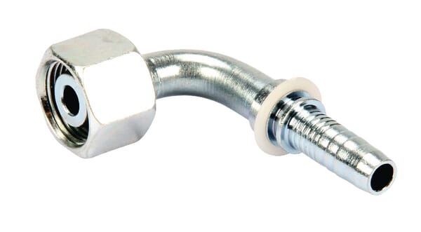 BPA000344249