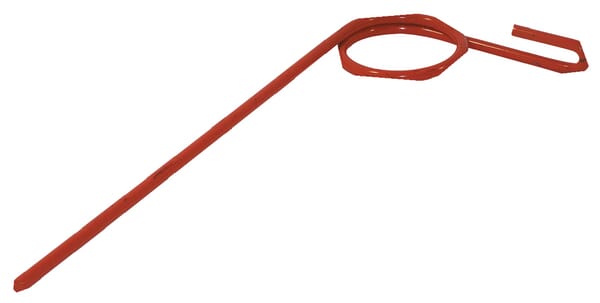 BPA000344276