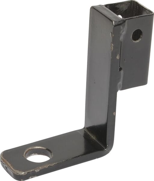 BPA000344282