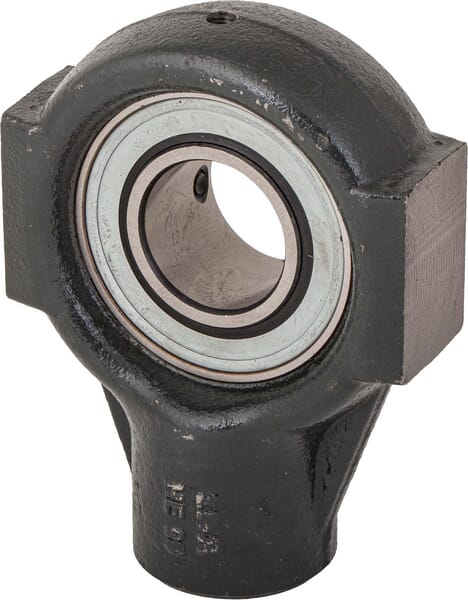 BPA000344302