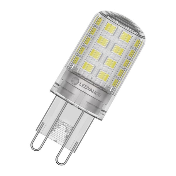 BPA000344336