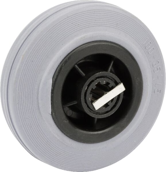 BPA000344338