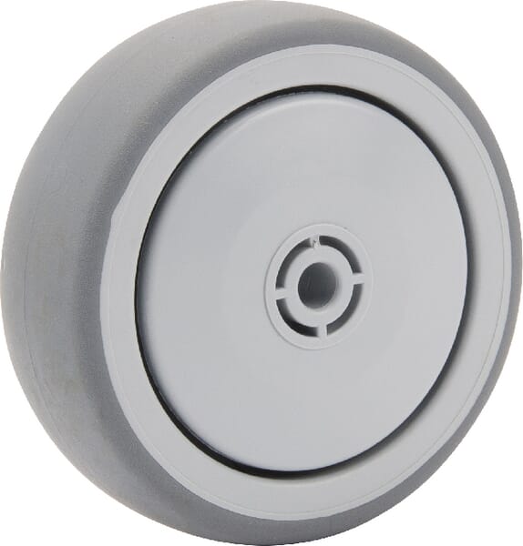 BPA000344351