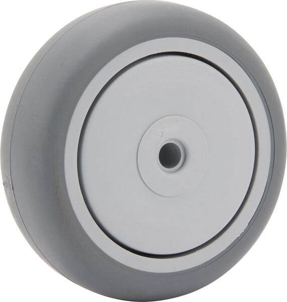 BPA000344353