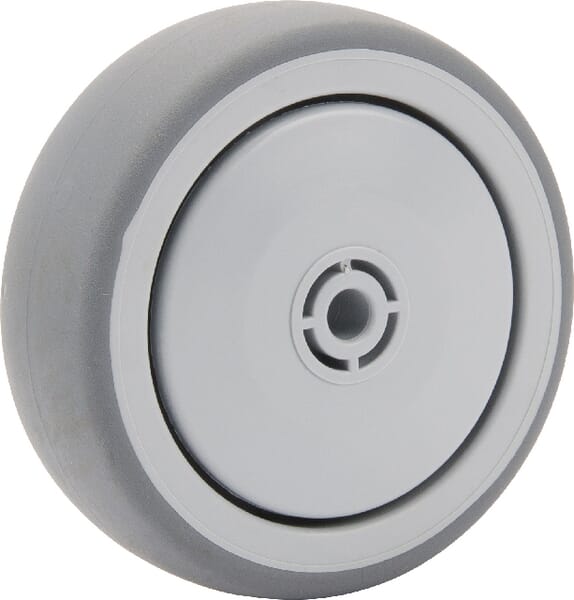 BPA000344354
