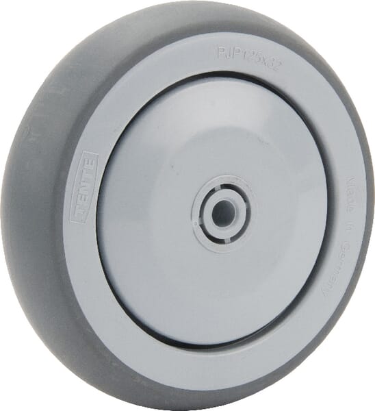 Tente Wheel 125 Mm Pjp125320636
