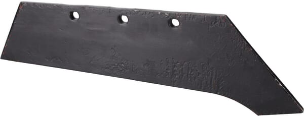 BPA000344358