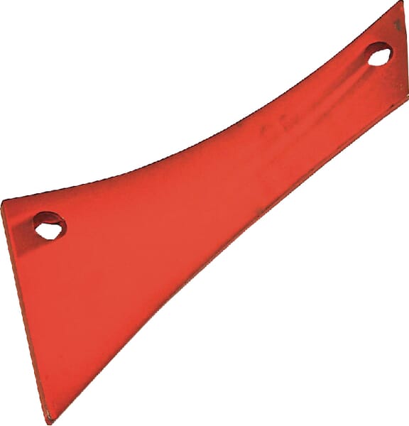 BPA000344363