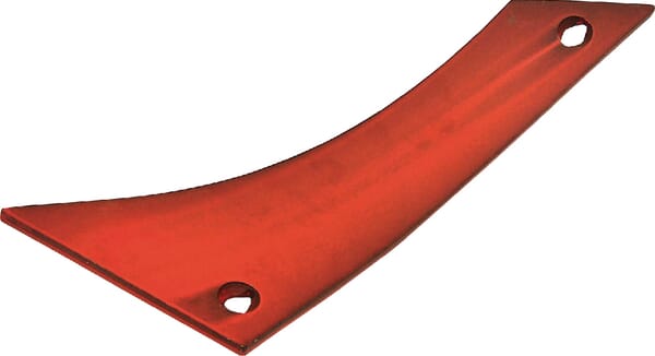 BPA000344364