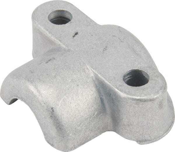 Kramp Bearing Pk1103hn