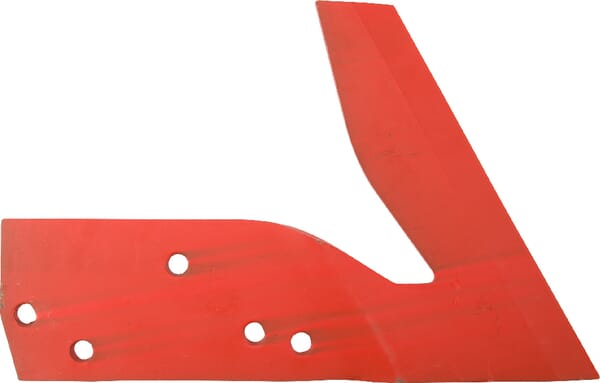 BPA000344370